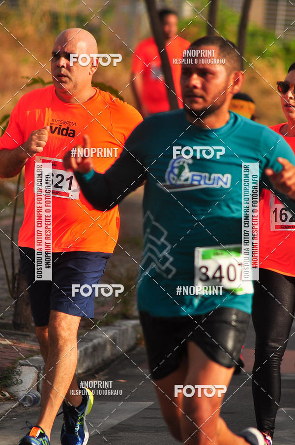Buy your photos of the event5 Corrida Vida on Fotop