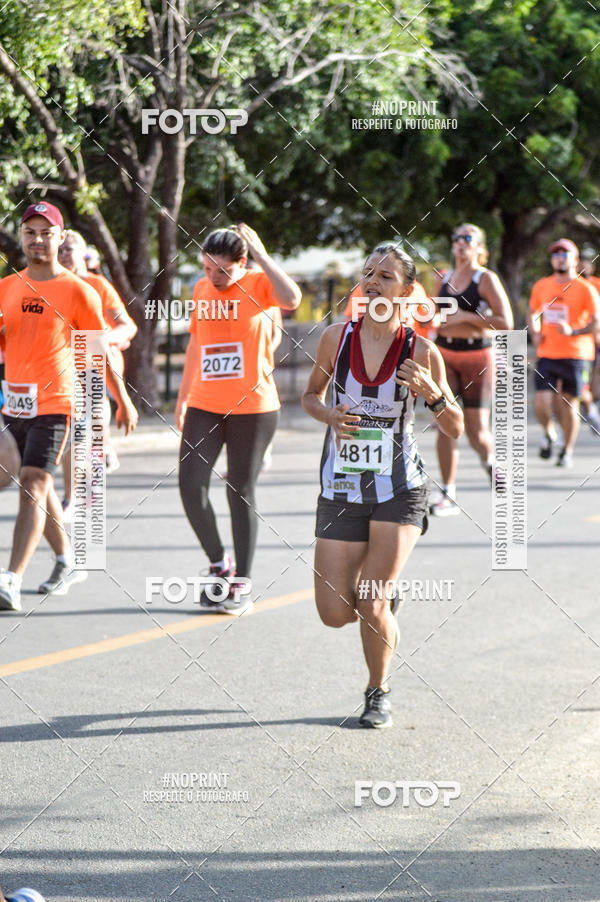 Buy your photos of the event5 Corrida Vida on Fotop
