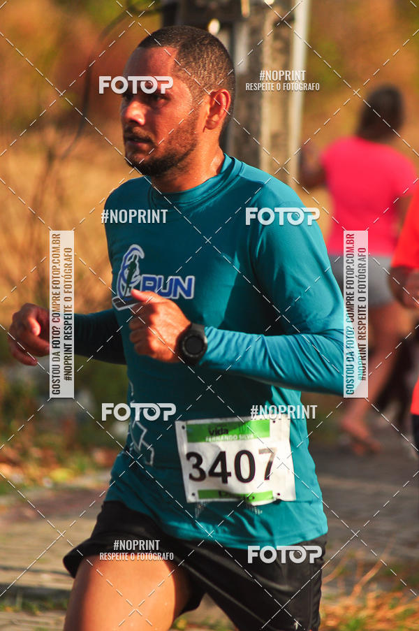 Buy your photos of the event5 Corrida Vida on Fotop