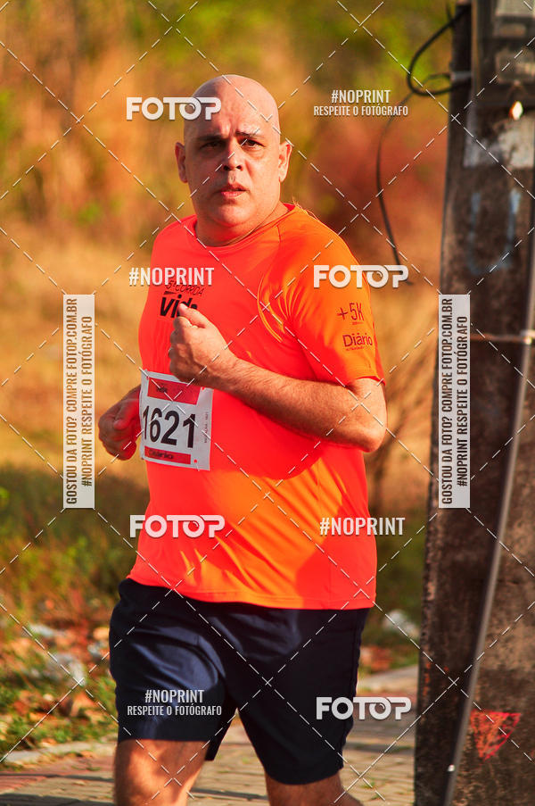 Buy your photos of the event5 Corrida Vida on Fotop