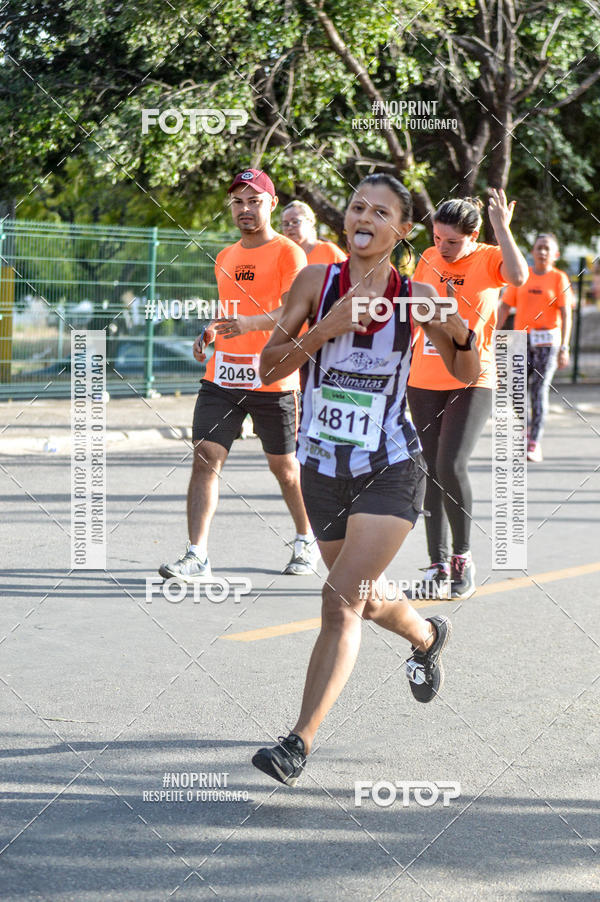 Buy your photos of the event5 Corrida Vida on Fotop