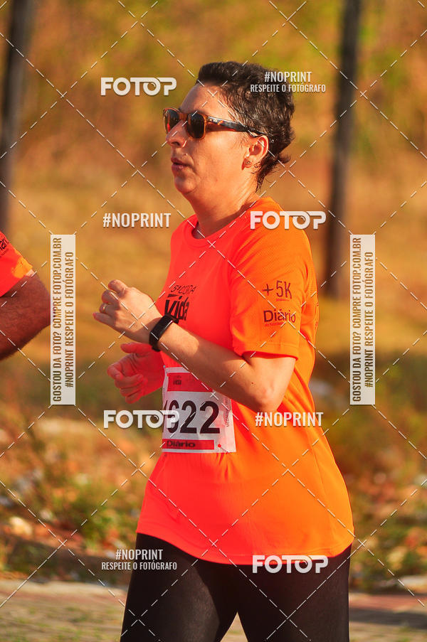 Buy your photos of the event5 Corrida Vida on Fotop