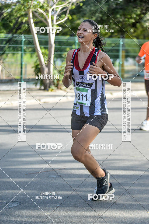 Buy your photos of the event5 Corrida Vida on Fotop