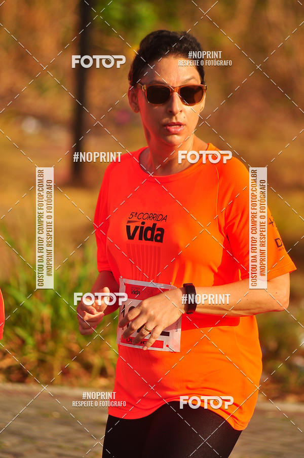 Buy your photos of the event5 Corrida Vida on Fotop