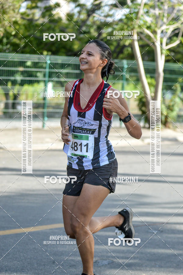 Buy your photos of the event5 Corrida Vida on Fotop