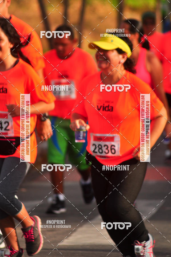 Buy your photos of the event5 Corrida Vida on Fotop