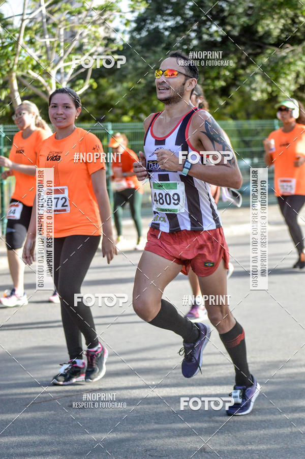 Buy your photos of the event5 Corrida Vida on Fotop