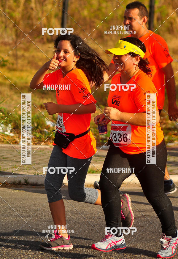 Buy your photos of the event5 Corrida Vida on Fotop