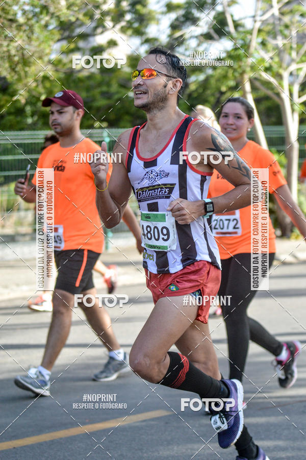 Buy your photos of the event5 Corrida Vida on Fotop