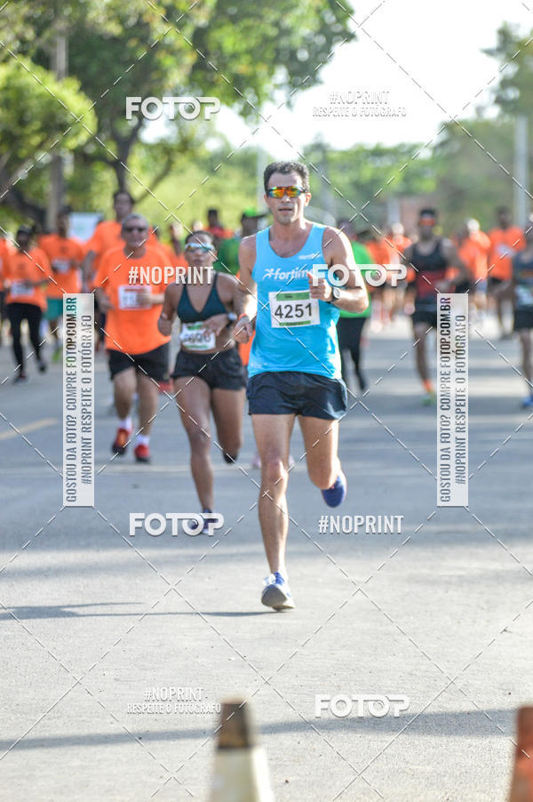 Buy your photos of the event5 Corrida Vida on Fotop