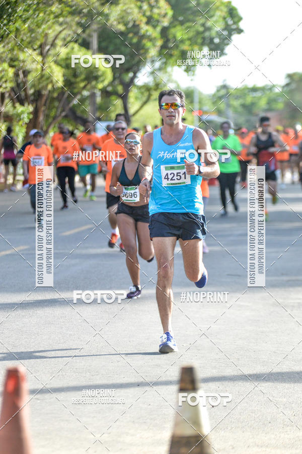 Buy your photos of the event5 Corrida Vida on Fotop