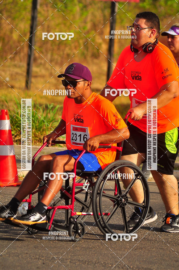 Buy your photos of the event5 Corrida Vida on Fotop