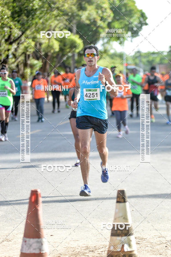 Buy your photos of the event5 Corrida Vida on Fotop