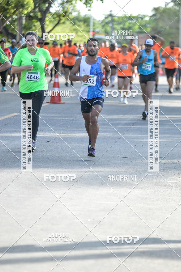 Buy your photos of the event5 Corrida Vida on Fotop