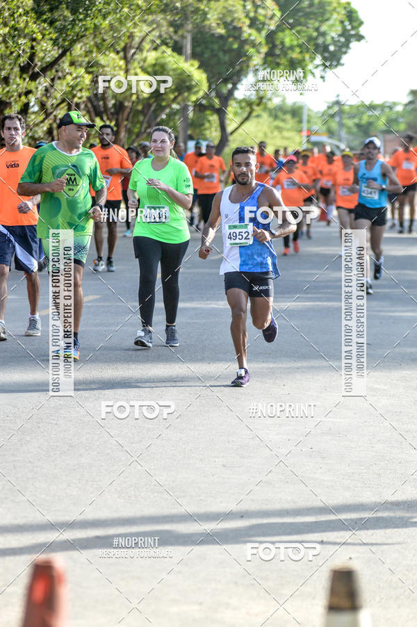 Buy your photos of the event5 Corrida Vida on Fotop