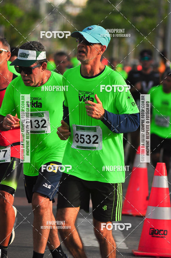 Buy your photos of the event5 Corrida Vida on Fotop