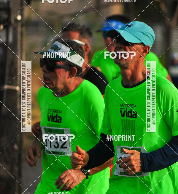 Buy your photos of the event5 Corrida Vida on Fotop