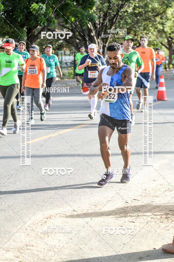 Buy your photos of the event5 Corrida Vida on Fotop