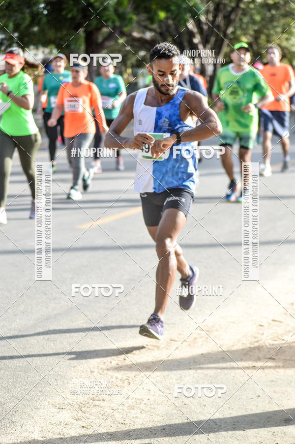 Buy your photos of the event5 Corrida Vida on Fotop