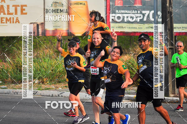 Buy your photos of the event5 Corrida Vida on Fotop