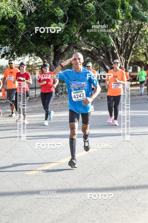 Buy your photos of the event5 Corrida Vida on Fotop