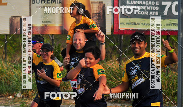 Buy your photos of the event5 Corrida Vida on Fotop