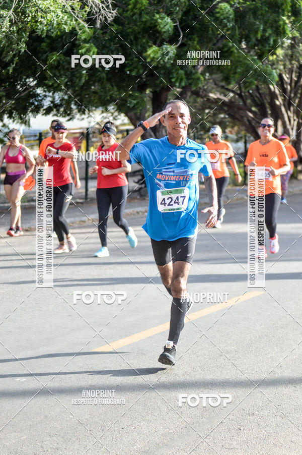Buy your photos of the event5 Corrida Vida on Fotop