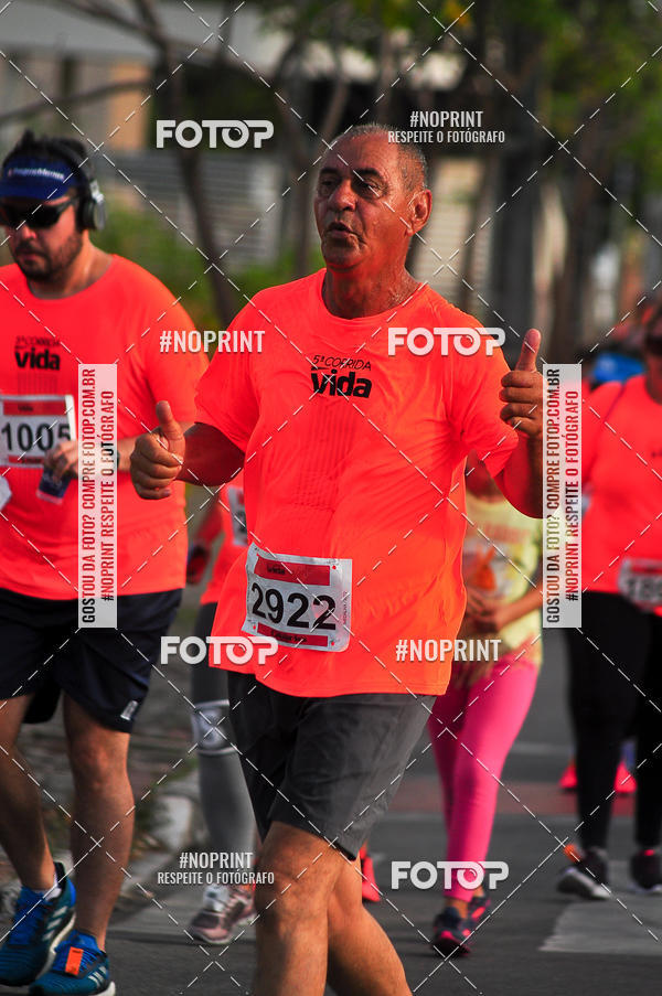 Buy your photos of the event5 Corrida Vida on Fotop