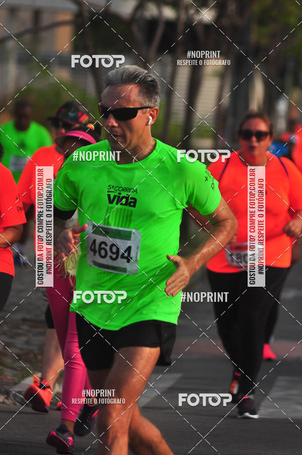 Buy your photos of the event5 Corrida Vida on Fotop