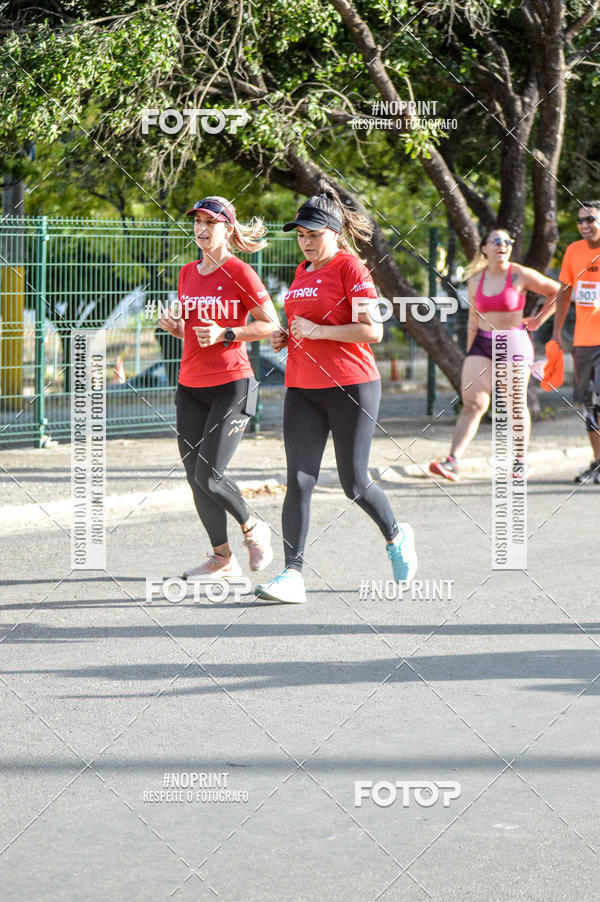 Buy your photos of the event5 Corrida Vida on Fotop