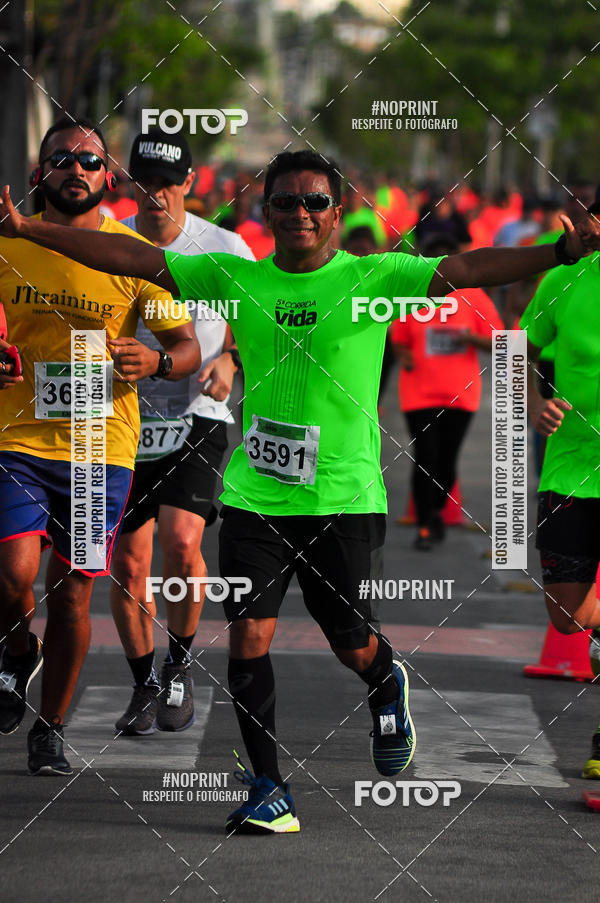 Buy your photos of the event5 Corrida Vida on Fotop