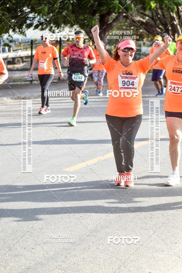 Buy your photos of the event5 Corrida Vida on Fotop
