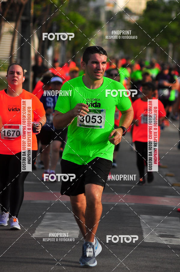 Buy your photos of the event5 Corrida Vida on Fotop