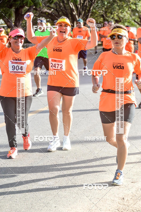 Buy your photos of the event5 Corrida Vida on Fotop