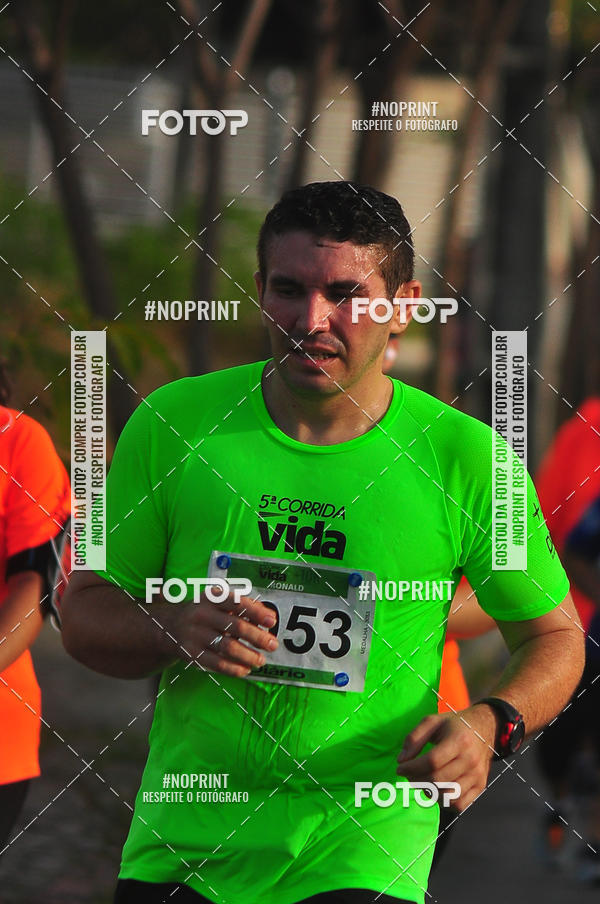 Buy your photos of the event5 Corrida Vida on Fotop
