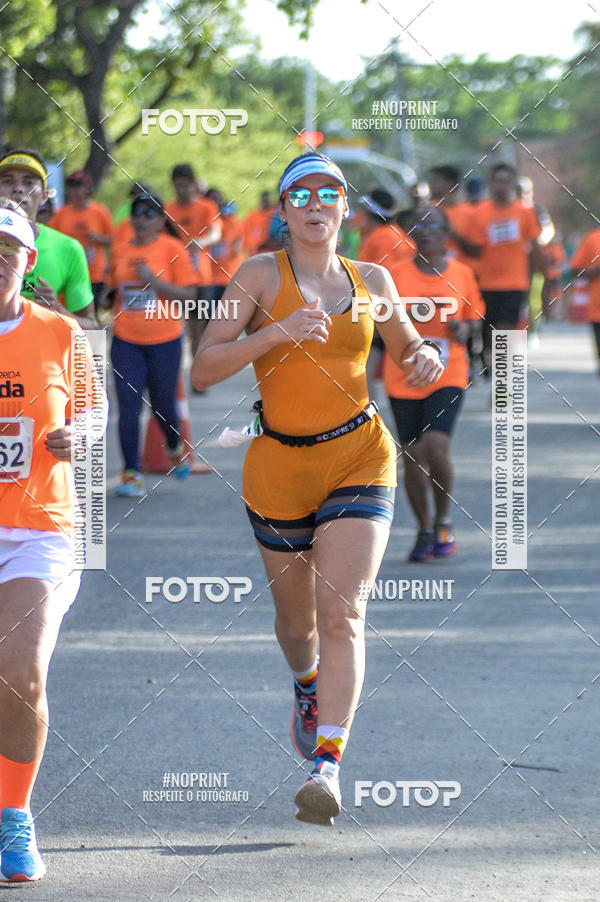 Buy your photos of the event5 Corrida Vida on Fotop