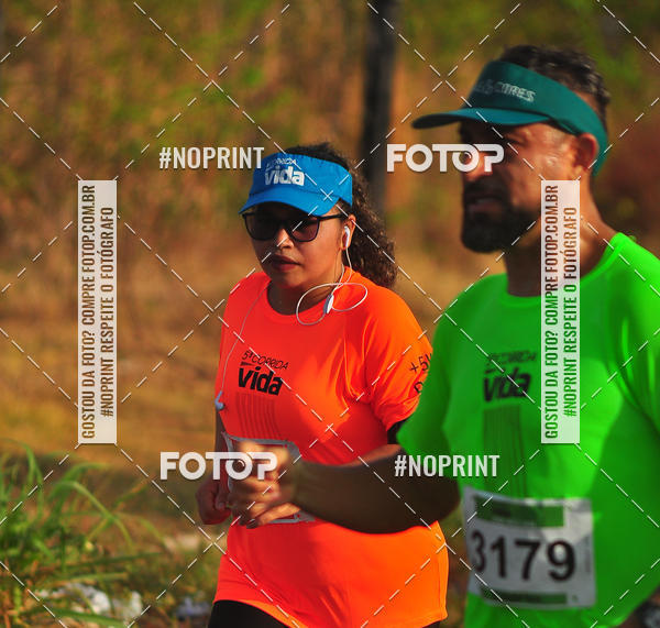 Buy your photos of the event5 Corrida Vida on Fotop