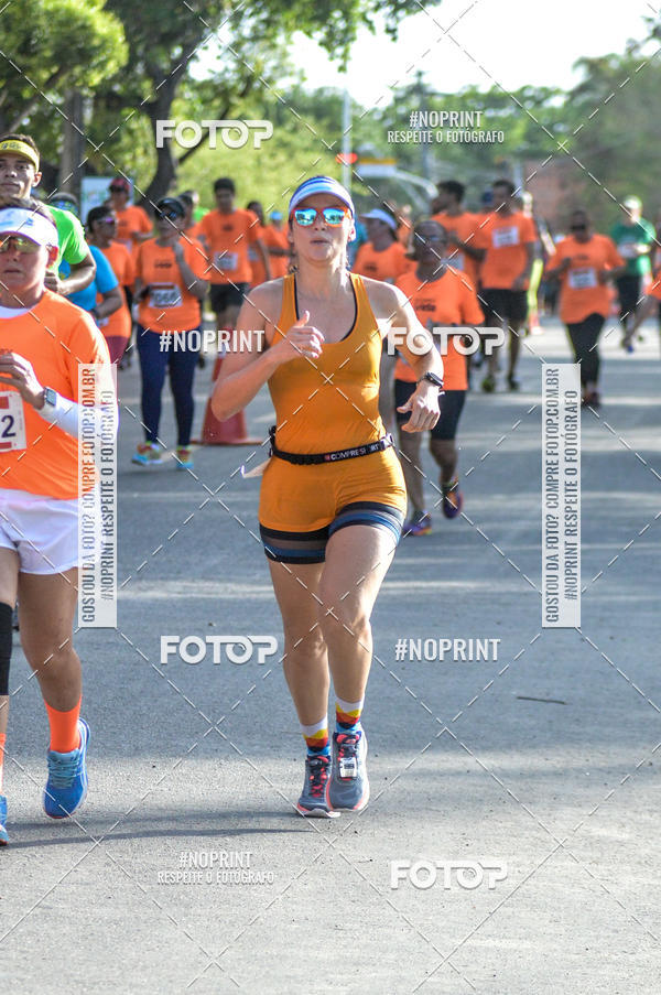Buy your photos of the event5 Corrida Vida on Fotop