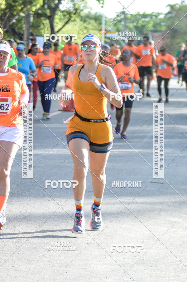 Buy your photos of the event5 Corrida Vida on Fotop