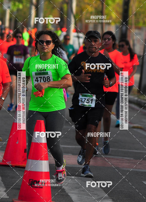 Buy your photos of the event5 Corrida Vida on Fotop