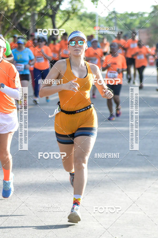 Buy your photos of the event5 Corrida Vida on Fotop