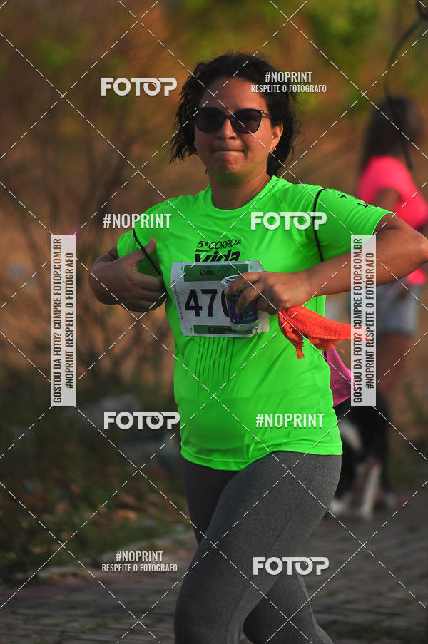 Buy your photos of the event5 Corrida Vida on Fotop