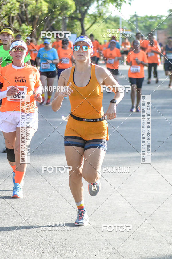 Buy your photos of the event5 Corrida Vida on Fotop