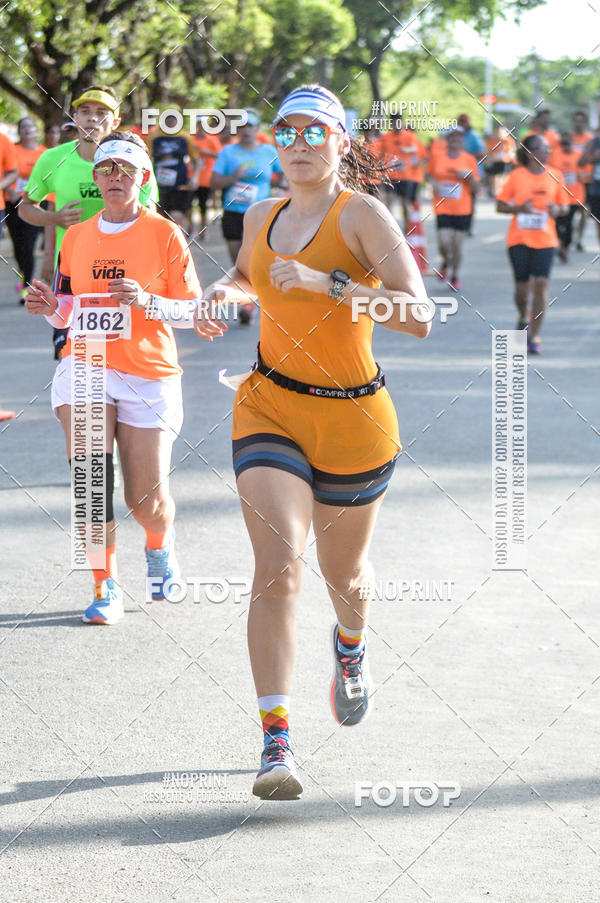 Buy your photos of the event5 Corrida Vida on Fotop