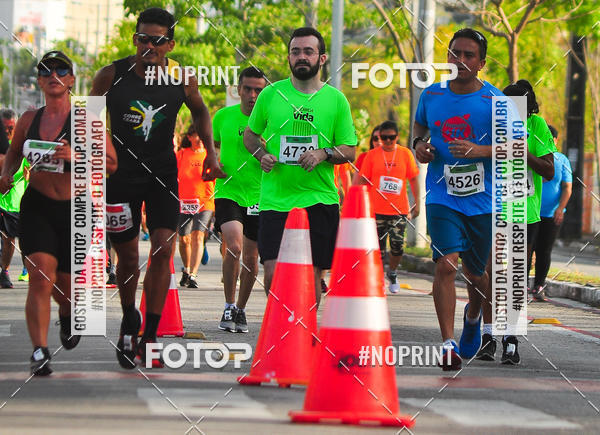 Buy your photos of the event5 Corrida Vida on Fotop
