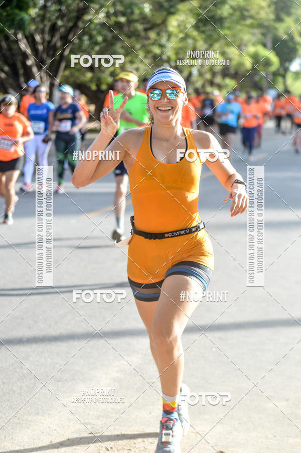 Buy your photos of the event5 Corrida Vida on Fotop