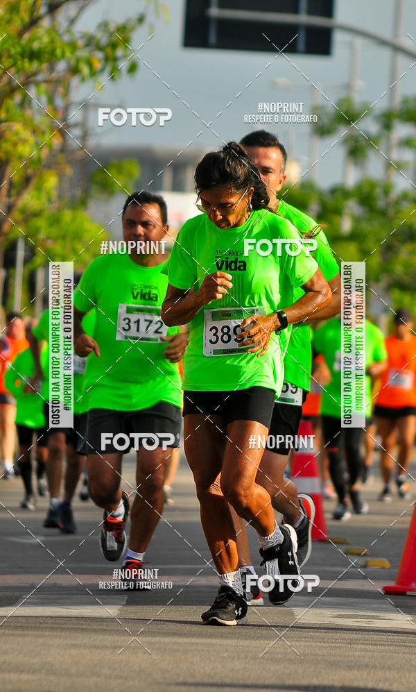 Buy your photos of the event5 Corrida Vida on Fotop