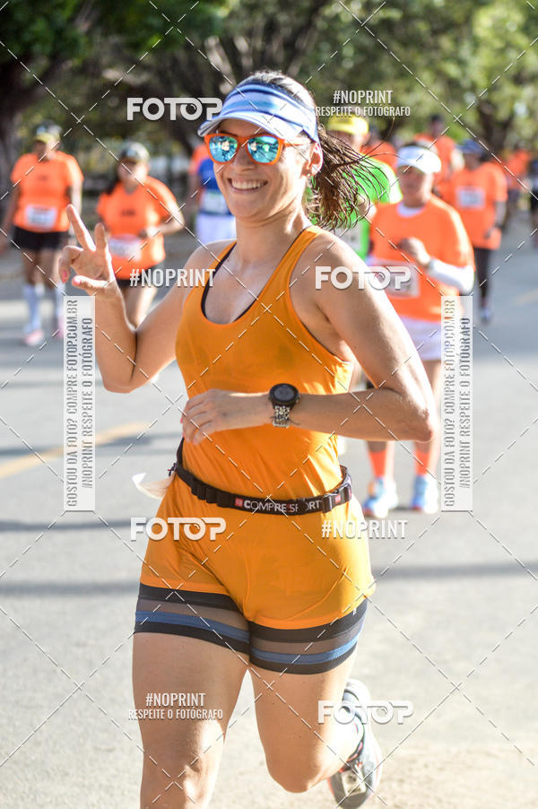 Buy your photos of the event5 Corrida Vida on Fotop