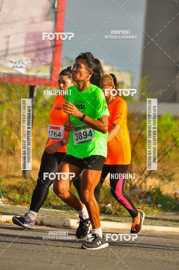 Buy your photos of the event5 Corrida Vida on Fotop
