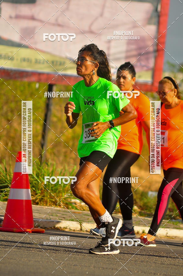 Buy your photos of the event5 Corrida Vida on Fotop